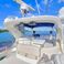 Azimut 70 | La Dolce Vita 2