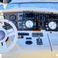 Azimut 70 | La Dolce Vita 2