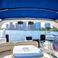 Azimut 70 | La Dolce Vita 2