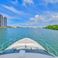 Azimut 70 | La Dolce Vita 2
