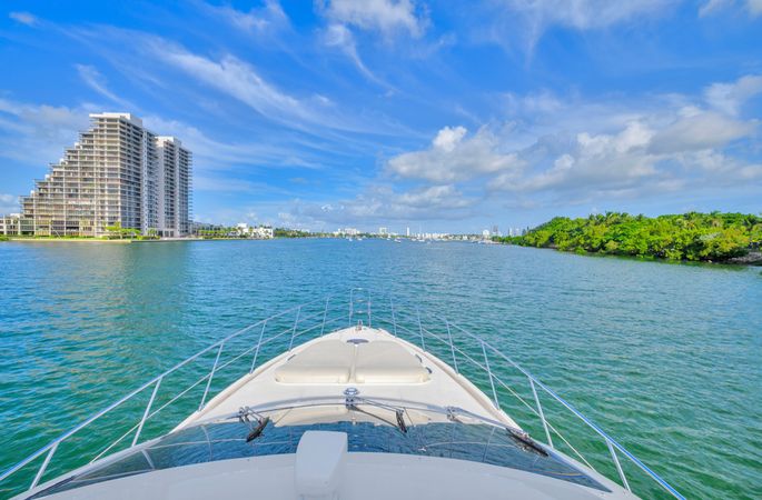 Azimut 70 | La Dolce Vita 2