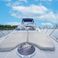 Azimut 70 | La Dolce Vita 2