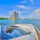 Azimut 70 | La Dolce Vita 2