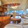 Azimut 70 | La Dolce Vita 2