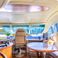 Azimut 70 | La Dolce Vita 2