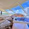 Azimut 70 | La Dolce Vita 2
