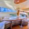 Azimut 70 | La Dolce Vita 2
