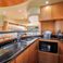 Azimut 70 | La Dolce Vita 2
