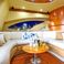 Azimut 70 | La Dolce Vita 2