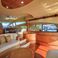 Azimut 70 | La Dolce Vita 2