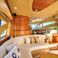 Azimut 70 | La Dolce Vita 2