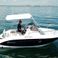 Idea Marine 58 | Luna 2
