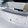 Idea Marine 58 | Luna 2