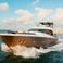 Monte Carlo MCY 70 | Kiki