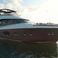 Monte Carlo MCY 70 | Kiki