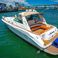 Sea Ray 410 Sundancer | Harmony