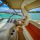 Sea Ray 410 Sundancer | Harmony