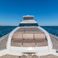 Prestige 750 | My Gal Sal