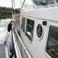 Linssen GS 34.9 AC | Schoner Max