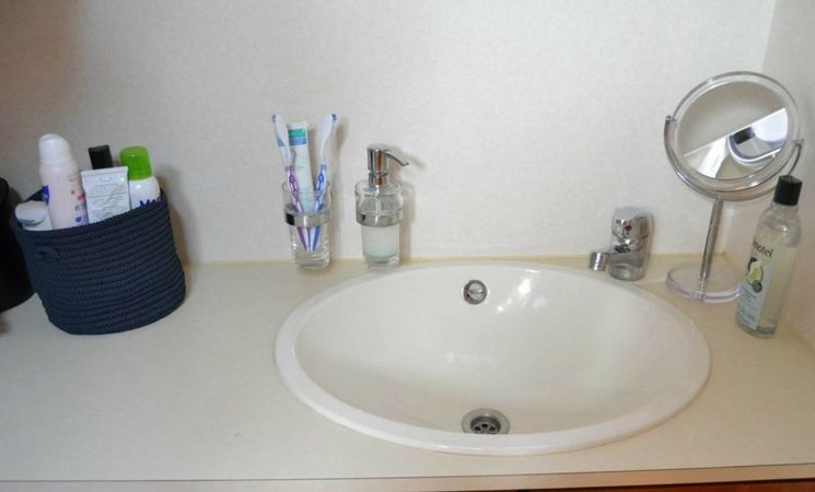 Linssen GS 34.9 AC | Schoner Max