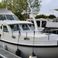 Linssen GS 34.9 AC | Schoner Max