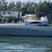 Sunseeker Predator 75 | Weekends