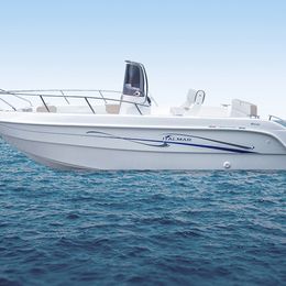 Italmar Open 16.50 | 23