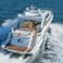Azimut 86 | Monty