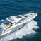 Azimut 86 | Monty