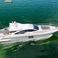 Azimut 86 | Monty