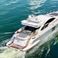 Azimut 86 | Monty