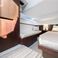 Galeon 420 Fly | Endeavor