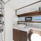 Galeon 420 Fly | Endeavor