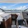 Galeon 420 Fly | Endeavor