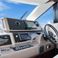 Galeon 420 Fly | Endeavor