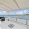 Galeon 420 Fly | Endeavor