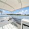 Galeon 420 Fly | Endeavor