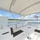 Galeon 420 Fly | Endeavor