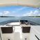 Galeon 420 Fly | Endeavor