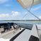 Galeon 420 Fly | Endeavor