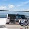 Galeon 420 Fly | Endeavor