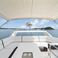 Galeon 420 Fly | Endeavor