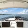 Galeon 420 Fly | Endeavor