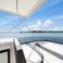 Galeon 420 Fly | Endeavor