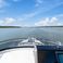Galeon 420 Fly | Endeavor