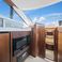 Galeon 420 Fly | Endeavor