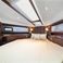 Galeon 420 Fly | Endeavor