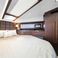 Galeon 420 Fly | Endeavor