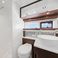 Galeon 420 Fly | Endeavor