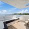 Galeon 420 Fly | Endeavor